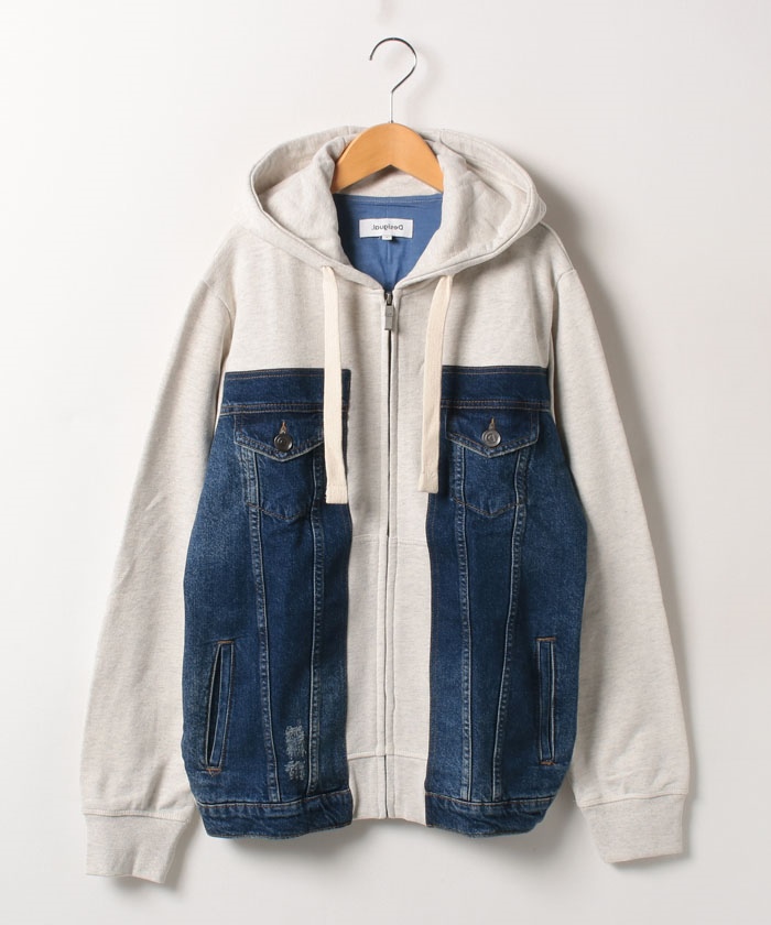 47 割引 高品質 デシグアルデシグアルdesigualメンズジャケットグレーアウターpコートdesigual31s1009スペインセレカジヨーロピアンファッションインポートブランドアメカジセレブ アウター メンズファッション Urbanfarminginstitute Org