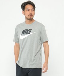 ikka(イッカ)/NIKE ナイキ フューチュラアイコンTシャツ/その他