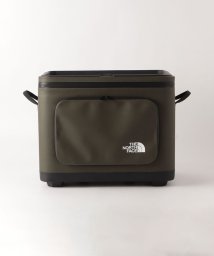 green label relaxing/【WEB限定】＜THE NORTH FACE（ザ ノースフェイス）＞ ギアコンテナ/504686397
