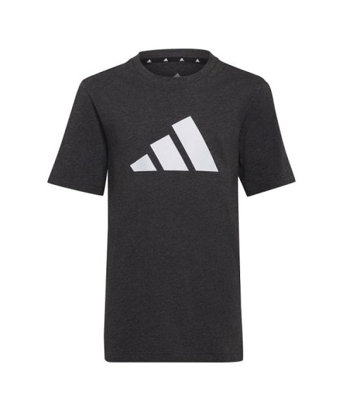 セール フューチャーアイコン スリーストライプス ロゴtシャツ アディダス Adidas Magaseek