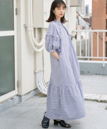 ケービーエフ Kbf ワンピース ドレスの通販 Magaseek