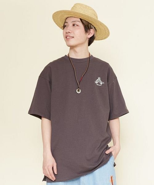 チャイハネ メキシカンメンズtシャツ Cas 2110 チャイハネ Cayhane Magaseek チャイハネ メキシカンメンズtシャツ Cas 2110 チャイハネ Cayhane Magaseek