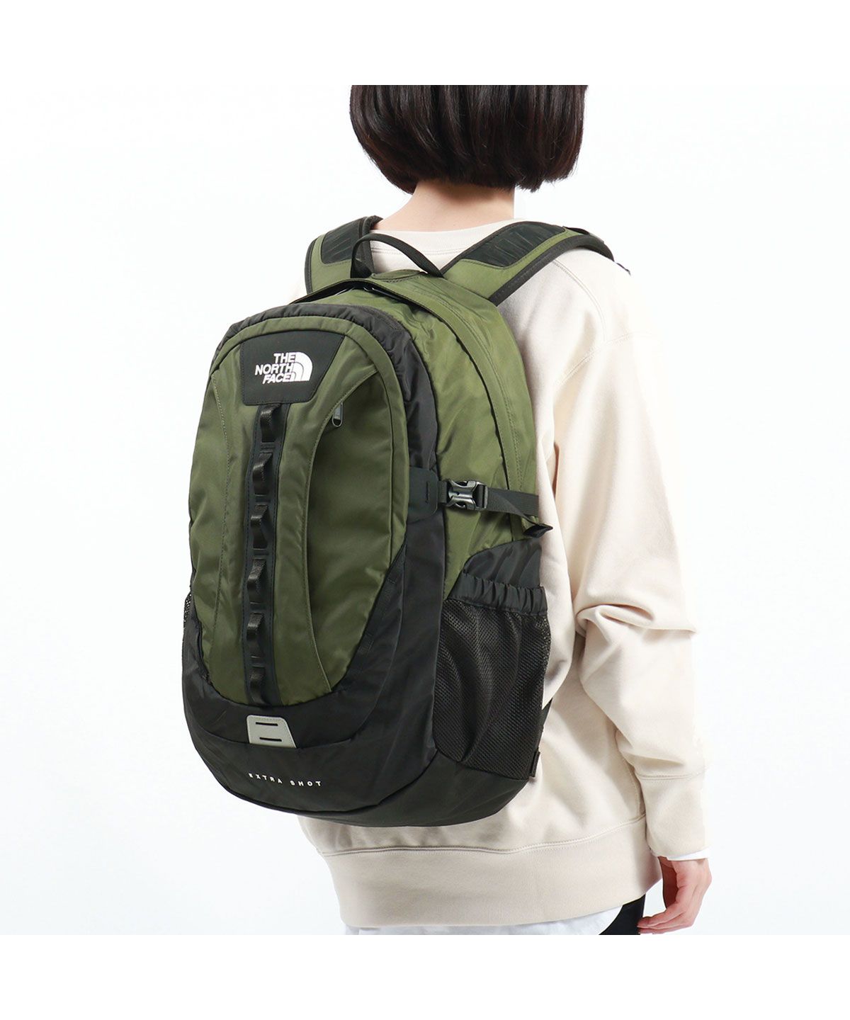 THE NORTH FACE リュックサック