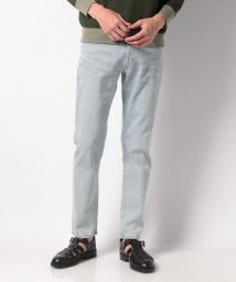 BLUE JEANS 1962(BLUE JEANS 1962)/JERSEYS SLIM TAPERED/シャワーブリーチ