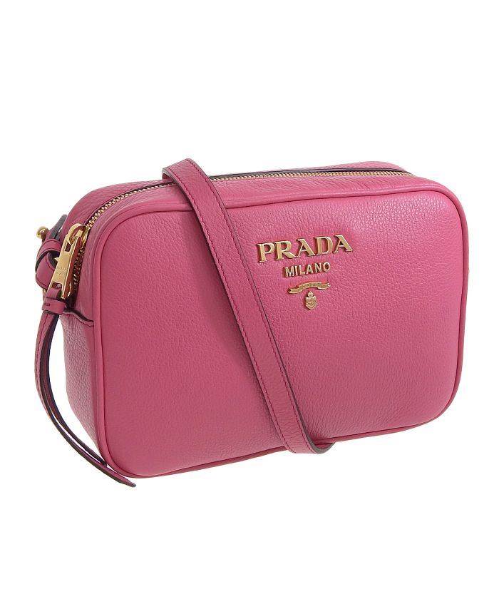 プラダ(PRADA)(UENPRS) | バッグの通販 - MAGASEEK