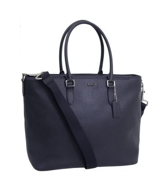 COACH/Coach コーチ BECKETT TOTE トート A4可 2WAY/504696754