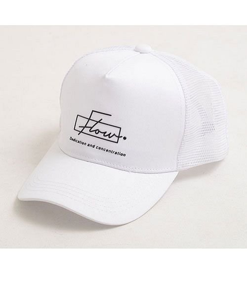 Sb Select デザインメッシュキャップ キャップ Cap メンズ ブランド おしゃれ 大人 カジュアル ファッション 小物 メッシュキャップ スナップバッ エスビーセレクト Sb Select Magaseek