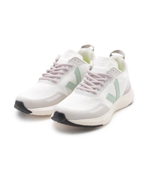 OTHER(OTHER)/【Veja】IMPALA/WHT