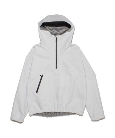 【THE NORTH FACE】UNDYED TRIUM ANRAK