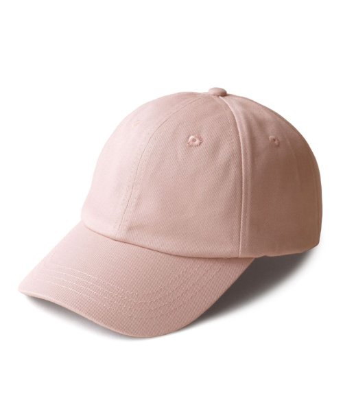 セール キャップ レディース 深め Uv 帽子 無地 おしゃれ Uvカット メンズ キッズ 夏 シンプル コットン ベースボールキャップ 日よけ ランニングキャ エクレボ Exrevo Magaseek