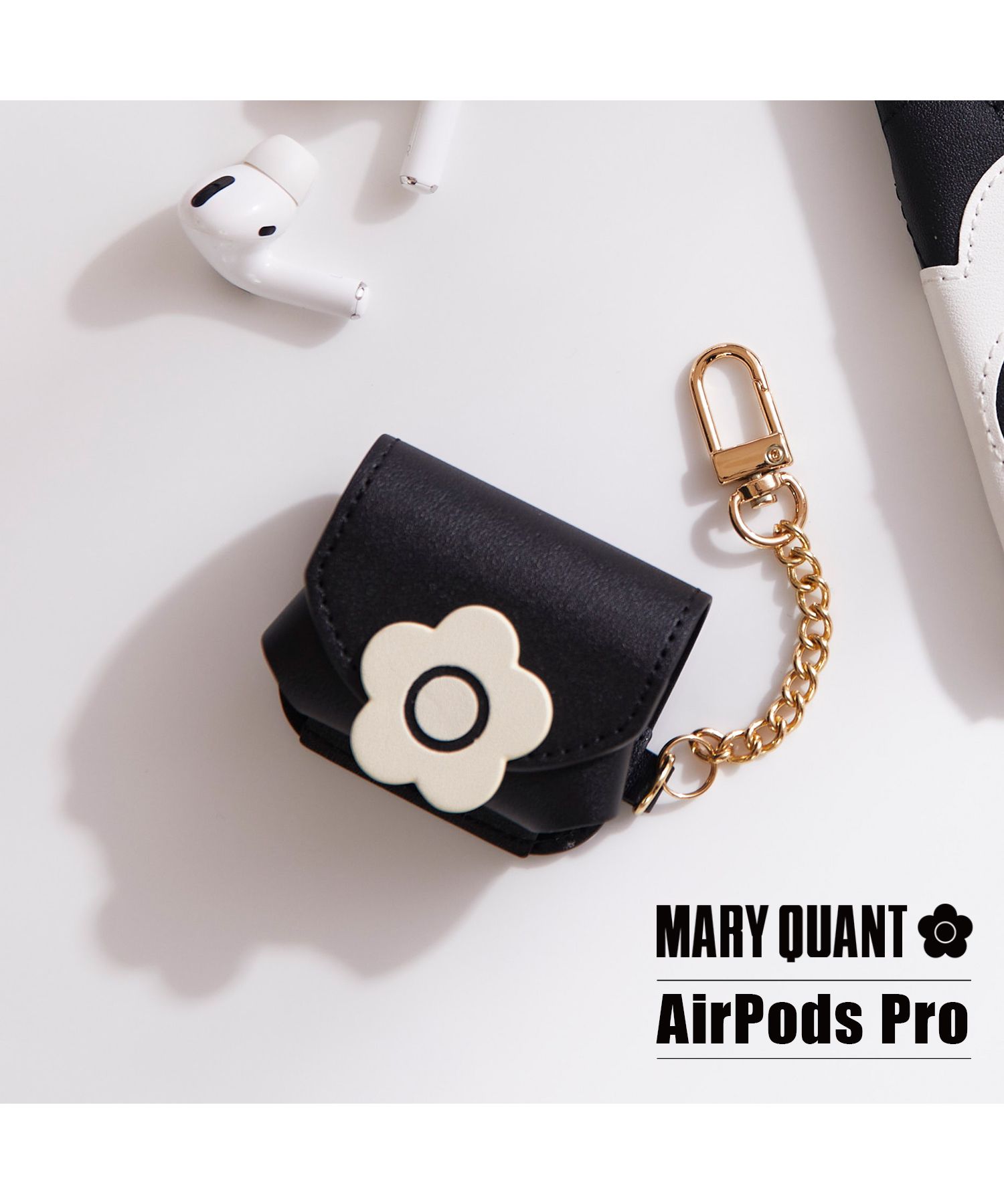 AirPods Pro エアポッツプロケース