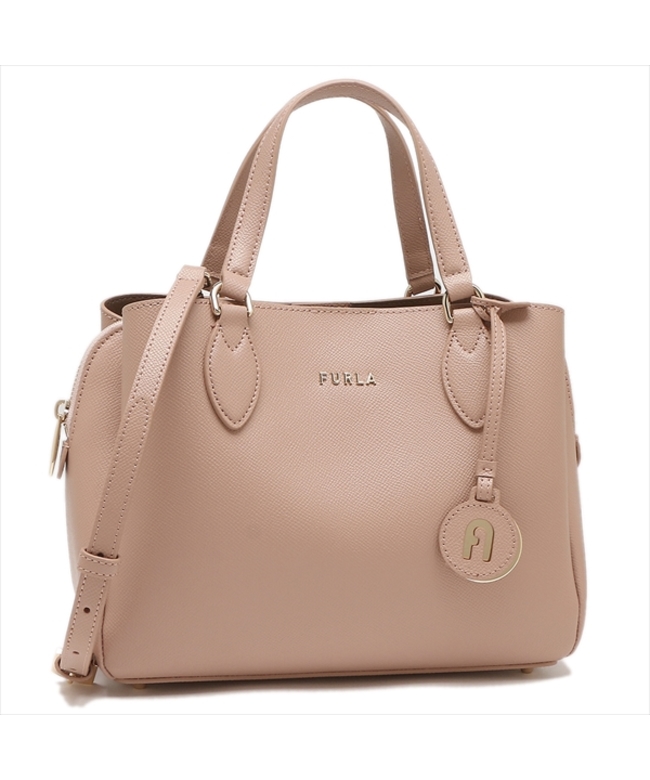 フルラ(FURLA) ハンドバッグ | 通販・人気ランキング - 価格.com