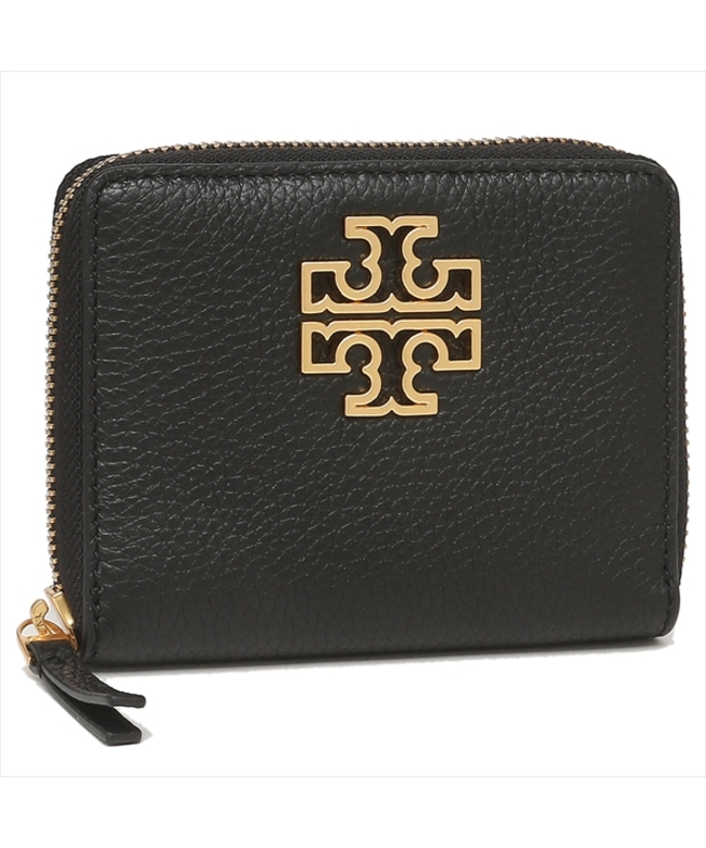 Tory Burch 財布