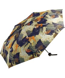 BACKYARD FAMILY(バックヤードファミリー)/ワールドパーティー W by WPC. UX001 Basic Folding Umbrella/その他系6