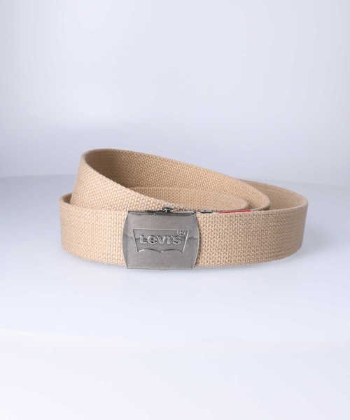 リーバイス ｌｖｇｉベルト Levis Levis Magaseek