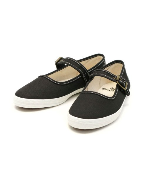 オーシバル Orcival オーシバル シューズ Orcival ストラップシューズ Strap Shoes フラットシューズ ストラップ パンプス 靴 オーチバル Or H0036slc Magaseek