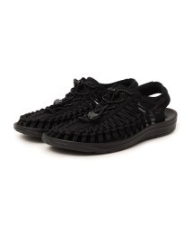 SHIPS WOMEN/KEEN:UNEEK/504698552