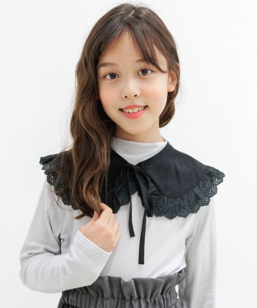セール つけ襟 子供服bee 子供服bee Magaseek セール つけ襟 子供服bee 子供服bee Magaseek