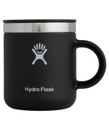 HydroFlask/ハイドロフラスク Hydro Flask 6oz コーヒーマグ マグカップ コーヒーカップ 177ml 保冷 保温 ステンレス フタ付 COFFEE CLOSE/504667591