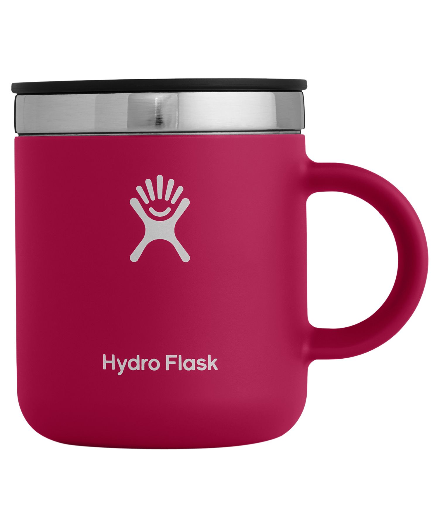 ハイドロフラスク Hydro Flask 6oz コーヒーマグ マグカップ コーヒー 