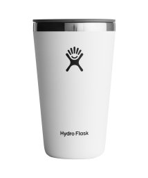 HydroFlask(ハイドロフラスク)/ハイドロフラスク Hydro Flask 16oz タンブラー ボトル ステンレスボトル カップ コップ 水筒 473ml ドリンクウェア オールアラウンド 保/その他系1