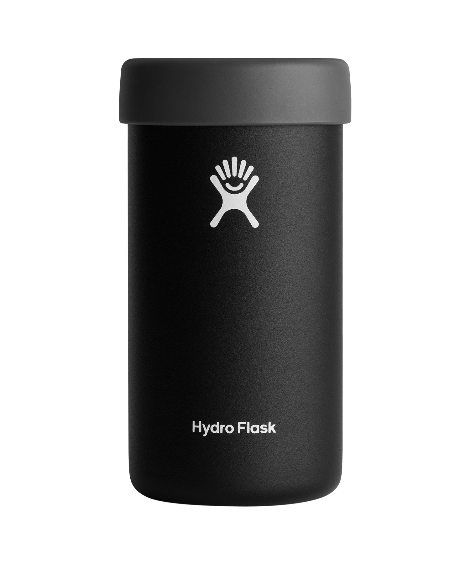 ハイドロフラスク(HydroFlask)　(504667597)　ステンレスボトル　カップ　クーラー　473ml　ビアー　ボトル　カバー　ドリンクホルダー　魔法瓶　水筒　マグ　16oz　Flask　Hydro　ハイドロフラスク　MAGASEEK