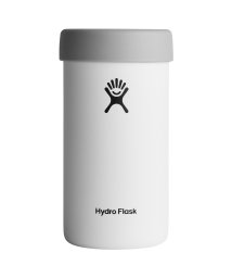 HydroFlask/ハイドロフラスク Hydro Flask 16oz マグ ボトル ステンレスボトル 水筒 魔法瓶 ドリンクホルダー カバー 473ml ビアー クーラーカップ /504667597