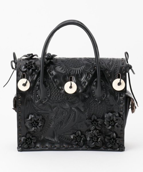 Motif Maestra(504699370)｜阪急百貨店公式通販サイト｜阪急百貨店 