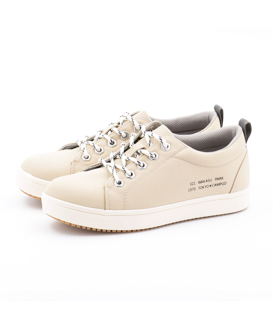 きいので スニーカー レディース 防水 防滑 撥水 幅広 3e ゴアテックス カジュアルシューズ 日本製 黒 ブラック 白 ホワイト ベージュ ブルー Tdy3961 S Mart Paypayモール店 通販 Paypayモール スメンブレ Shineray Com Br きいので スニーカー レディース 防水 防滑 撥水 幅広 3e ゴアテックス カジュアルシューズ 日本製 黒 ブラック 白 ホワイト ベージュ ブルー Tdy3961 S Mart Paypayモール店 通販 Paypayモール スメンブレ Shineray Com Br