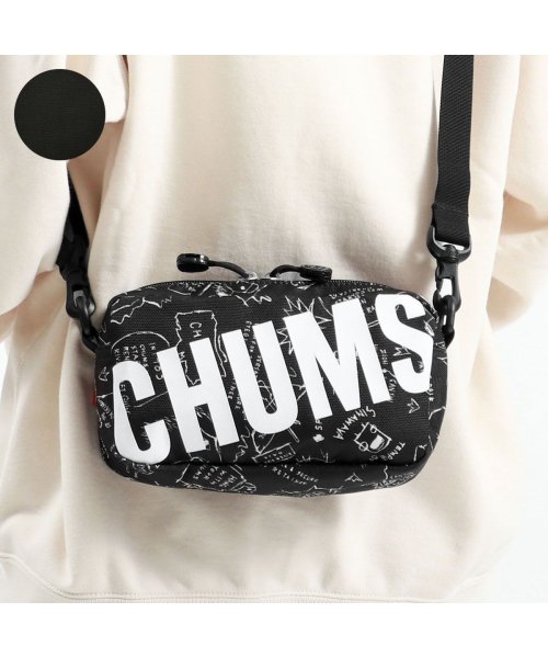 Z6deh9cg6fmgtm Z6deh9cg6fmgtm