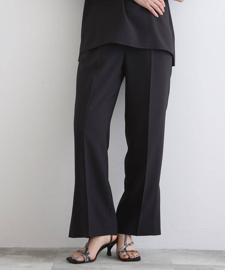 BEST5/SALE ITEMS 2か月先まで着まわせる! - MAGASEEK