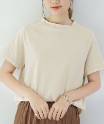 Doux Belle/定番無地Ｔシャツ コットン100％/504700180