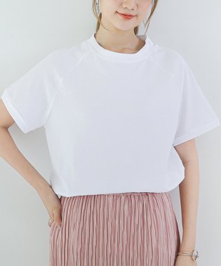 Doux Belle/定番無地Ｔシャツ コットン100％/504700180