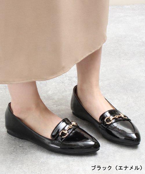 セール Lirio Blanco Lirio Blanco レイン ローファー レインシューズ 防水 ローヒール ぺたんこ 黒 ブラック 歩きやすい 長時間 疲れない 通勤 仕事 オフィス おしゃれ かわいい ホースビッ Magaseek