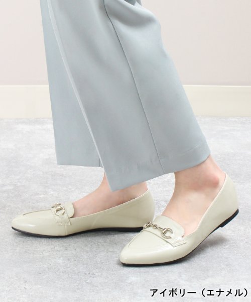 セール Lirio Blanco Lirio Blanco レイン ローファー レインシューズ 防水 ローヒール ぺたんこ 黒 ブラック 歩きやすい 長時間 疲れない 通勤 仕事 オフィス おしゃれ かわいい ホースビッ Magaseek