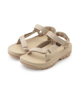 TEVA/【TEVA】HURRICANEXLT2AMPSOLE/504700376