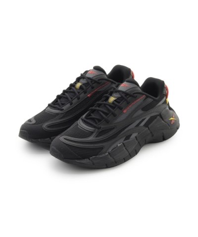 【Reebok】Zig Kinetica 2.5