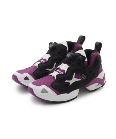 【Reebok】INSTAPUMP FURY 95