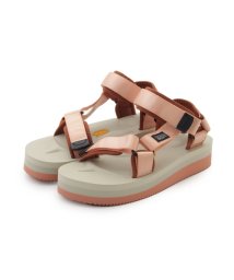 SUICOKE/【SUICOKE】DEPA－V2PO/504700385