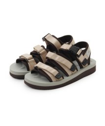 SUICOKE/【SUICOKE】GGA－V/504700388