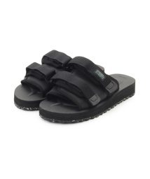 SUICOKE/【SUICOKE】MOTO－Cab－ECO/504700390