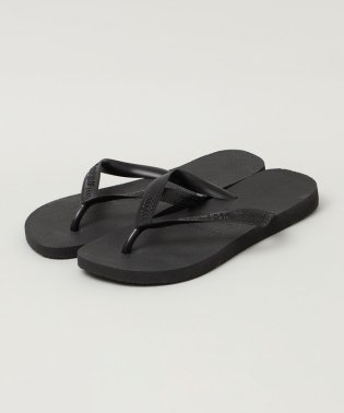 SHIPS MEN/HAVAIANAS: TOP ビーチサンダル/504700414