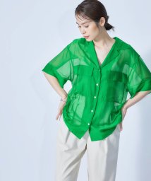 セール ロペ Rope シャツ ブラウスの通販 Magaseek