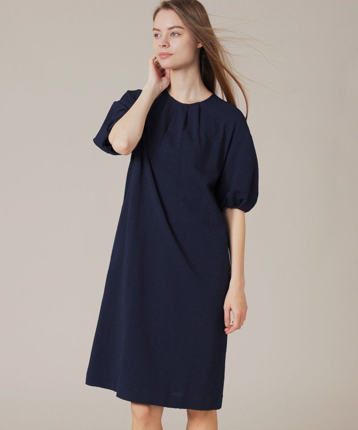 マッキントッシュ Mackintosh ワンピース 通販 人気ランキング 価格 Com