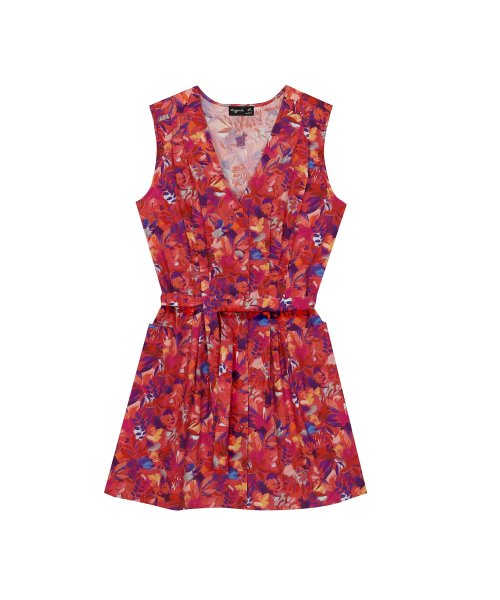 ICR2 ROBE ワンピース 人気・おすすめ｜使いやすい・旅行におすすめ 品質保証 全国発送 在庫限り