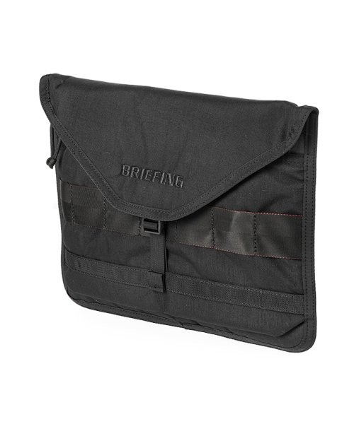 ブリーフィング Pcケース Pcバッグ パソコンケース メンズ ノートpc 13インチ Briefing Made In Usa Freighter Bra22 ブリーフィング Briefing Magaseek