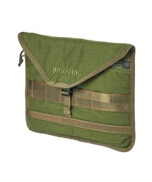 BRIEFING/ブリーフィング PCケース PCバッグ パソコンケース メンズ ノートPC 13インチ BRIEFING MADE IN USA FREIGHTER BRA22/504700969