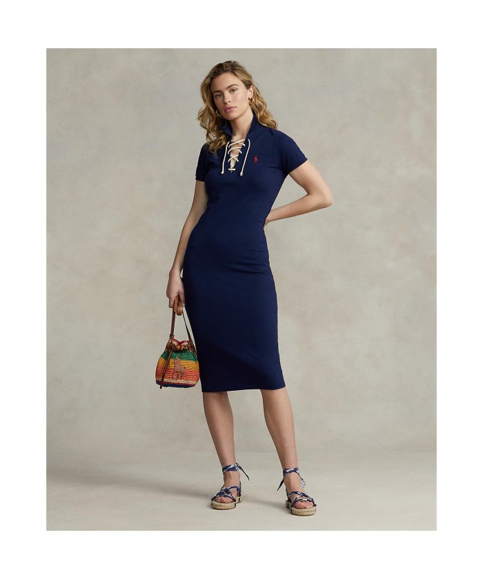 ポロ ラルフローレン Polo Ralph Lauren ワンピース 通販 人気ランキング 価格 Com