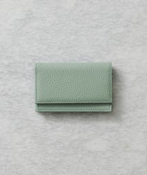 ROPE'/【E'POR】JUDD Accordion Card Case（マルチケース）【VERY WEB掲載】/504701648