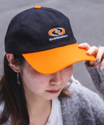 ウィゴー Wego 帽子の通販 Magaseek ウィゴー Wego 帽子の通販 Magaseek